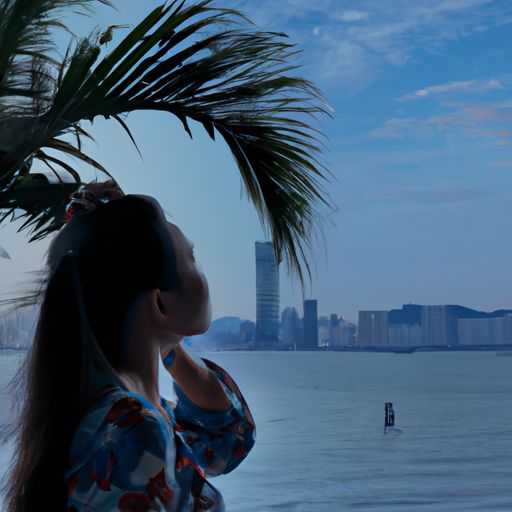 遑问是什么意思（遑问是什么意思解释）