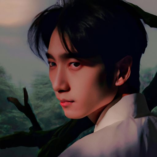 李白的诗描述了什么意思（李白的诗描述了什么意思呢）