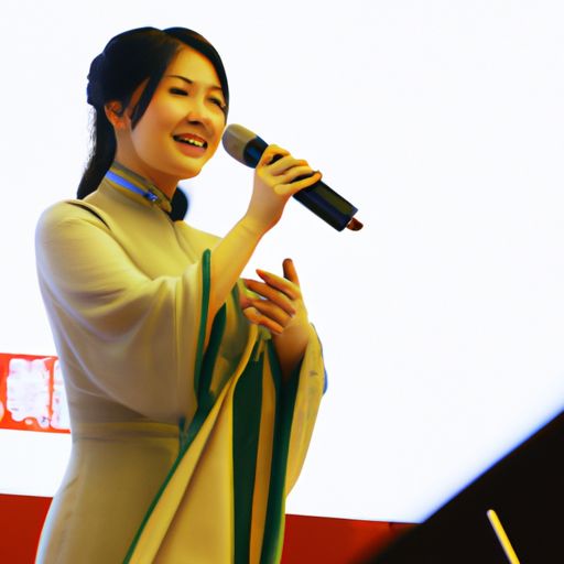 李白作的诗有什么意思（李白作的诗有什么意思啊）