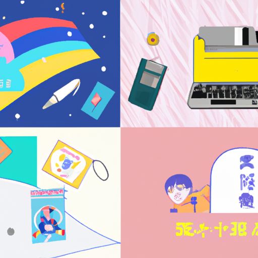 良臣文言文意思是什么（良臣文言文意思是什么呢）
