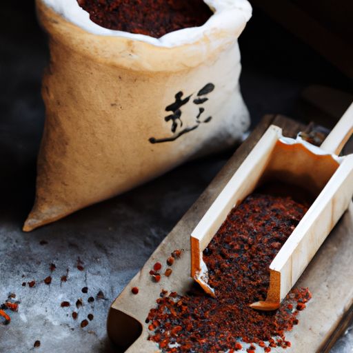 悯农中粒粒是什么意思（悯农的粒粒皆辛苦）