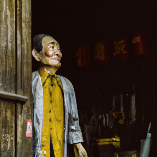 七原文人是什么（七原文人是什么组织的）