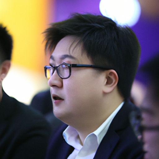 荣辱挂心头什么意思（荣辱挂心头什么意思啊）