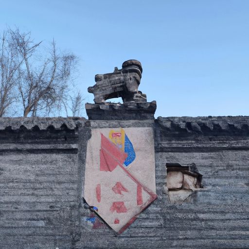 如 文言文意思是什么（如文言文意思是什么）
