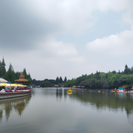 胜日寻芳泗水滨的胜日是什么意思（胜日寻芳泗水滨的胜日是什么意思点明了什么）