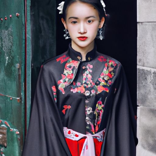 诗人为什么永怀愁不寐（诗人为什么永怀愁不寐呢）