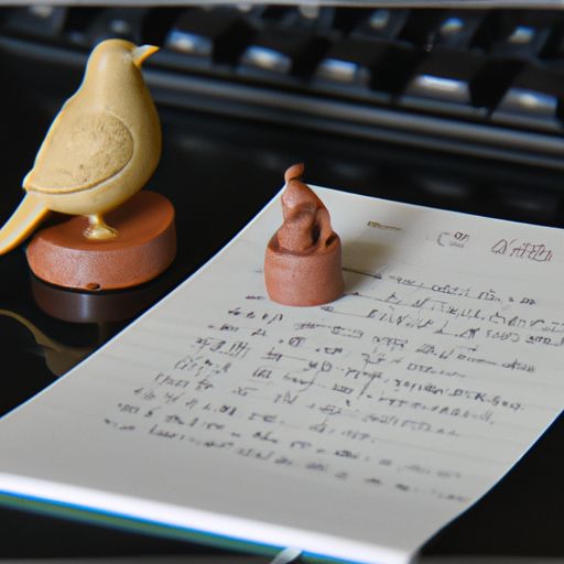 什么的文言文翻译器（什么文言文翻译器好用）