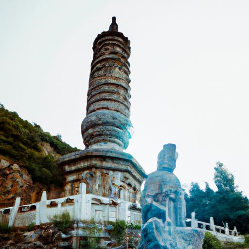 石灰吟的吟是什么