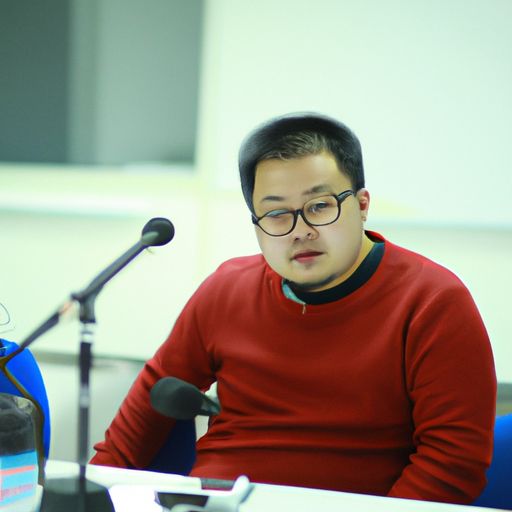 示儿词意意思是什么（示儿词意意思是什么解释）