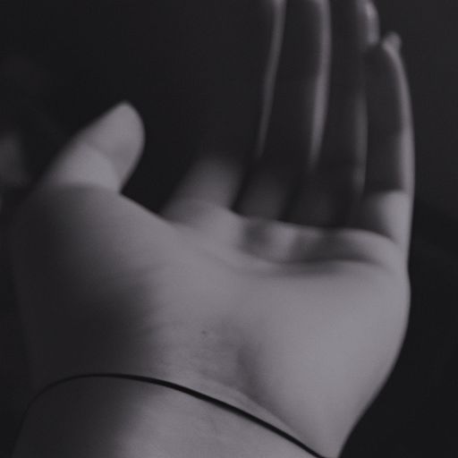 手爪不相如什么意思