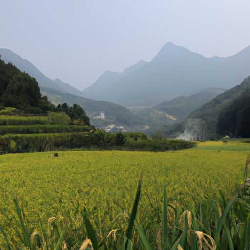田夫是什么字（田夫是什么字怎么念）