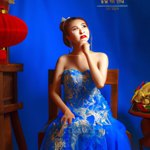 仙公主叫太皇太后什么关系