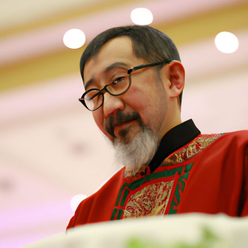 象德亿载是什么意思（象德亿载,贻庆汤孙什么意思）