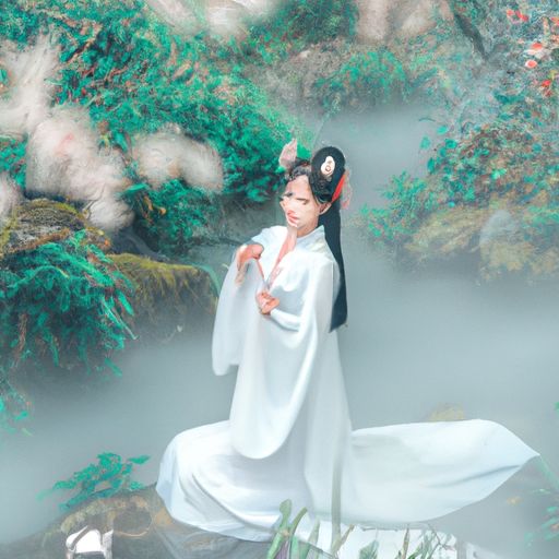 写夏的古诗有什么不同（写夏的诗句各一个）