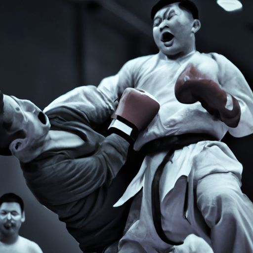 偃文修武什么意思（偃文修武的意思）