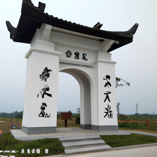 忆张处士是什么意思（忆远张籍）