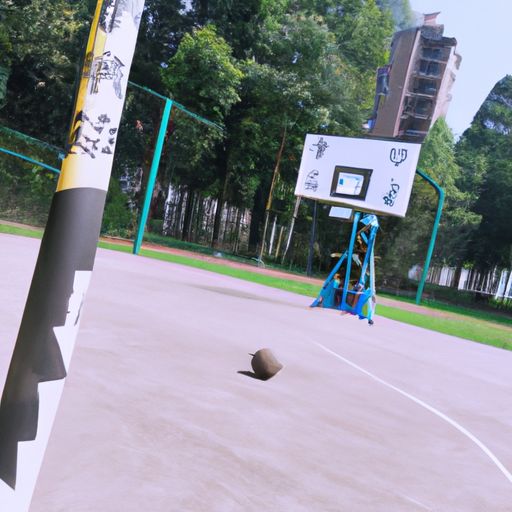 辗转难寐是什么意思