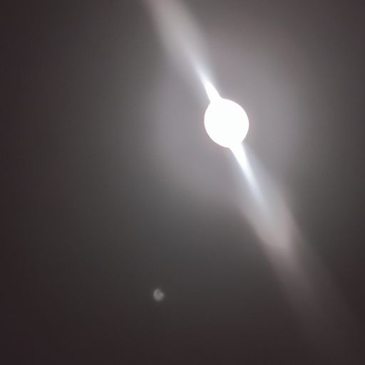 中涵孤月明什么意思