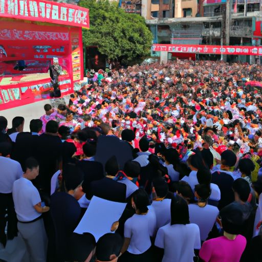 终军弃?]上一句是什么