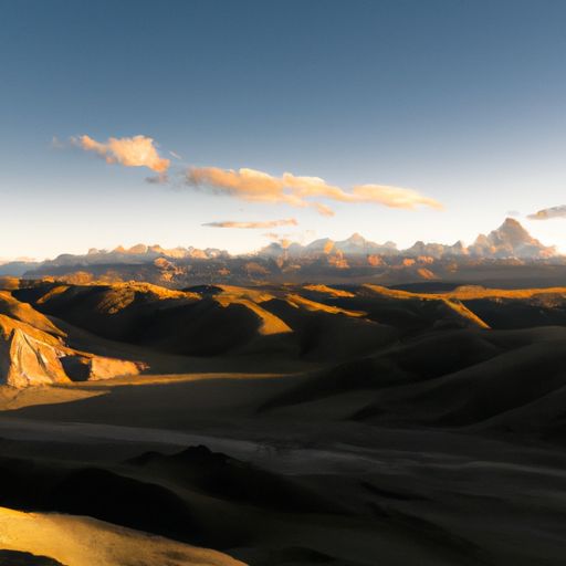 醉后失天地 山名是什么