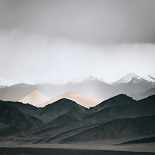 醉后失天地 山名是什么歌（醉后失天地,兀然就孤枕什么意思）