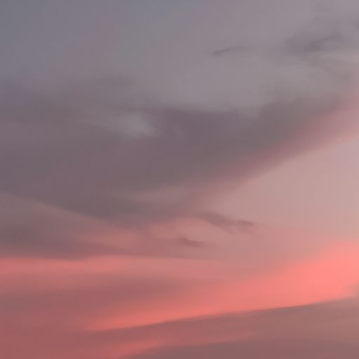 一夕魂梦通什么意思（魂一夕而九逝什么意思）