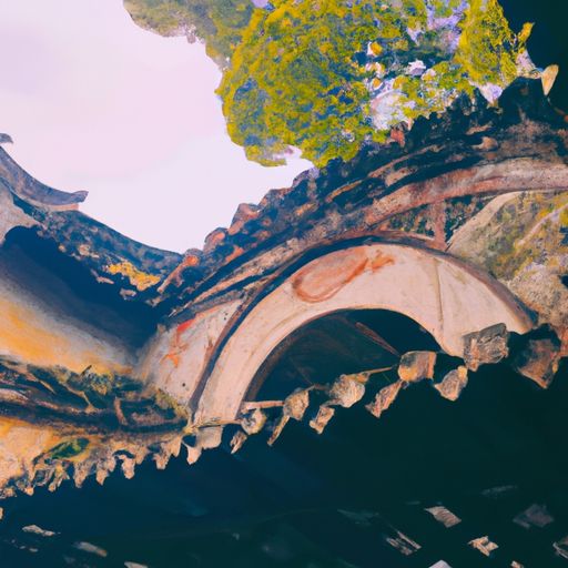 余处幽篁什么意思（余处幽篁兮什么意思）