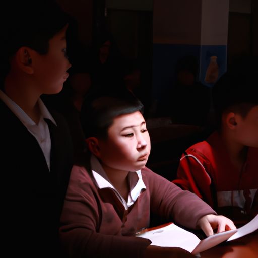 诸将是什么意思（诸将是什么意思?）