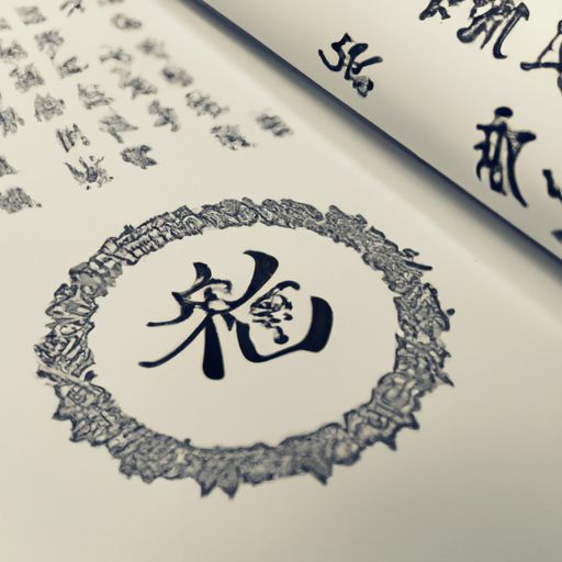 关于书的诗有哪些内容是什么意思（关于书的诗有哪些内容是什么意思啊）