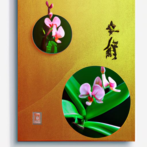 金鞍玉勒是指什么（金鞍玉勒是指什么生肖）