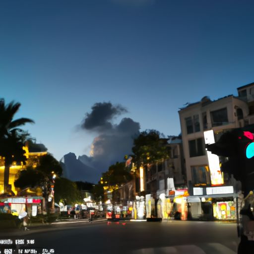 屈原的意思是什么
