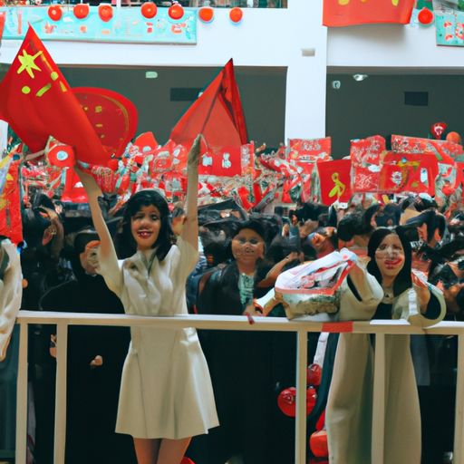 示儿 陆游表达了什么（示儿 陆游表达了什么思想感情）