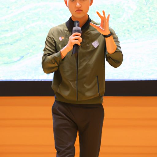 示儿 陆游什么字什么号（示儿是陆游的什么）
