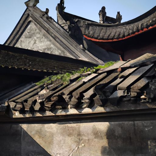 什么是古诗解析（什么是古诗解析题）