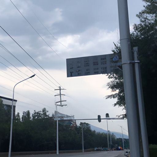 闲杂是什么词性（闲杂是什么词性的词语）