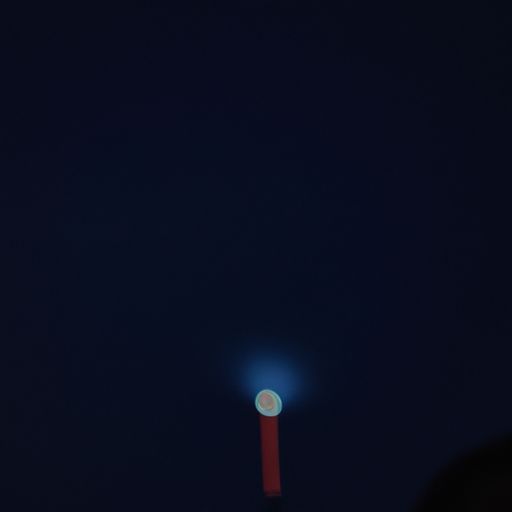 夜九是什么意思是什么（夜九是什么小说）