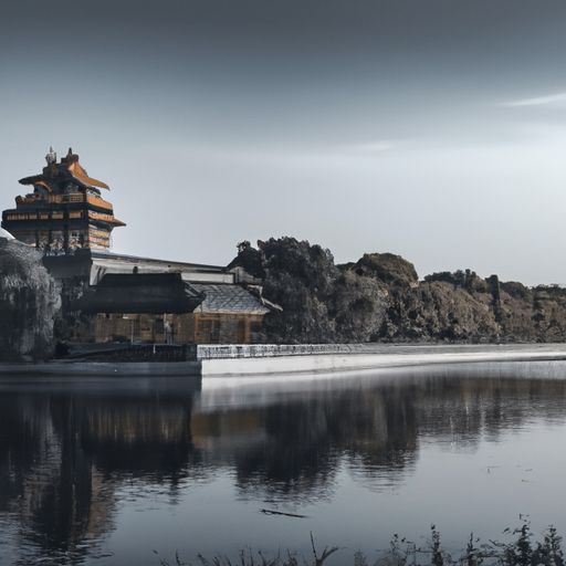 苏轼的诗被称为什么（苏轼的诗被称为什么称号）