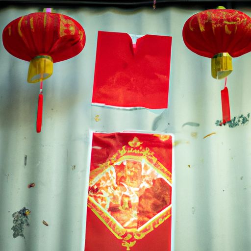 苏轼的词被称为什么（苏轼的词被称为什么体）