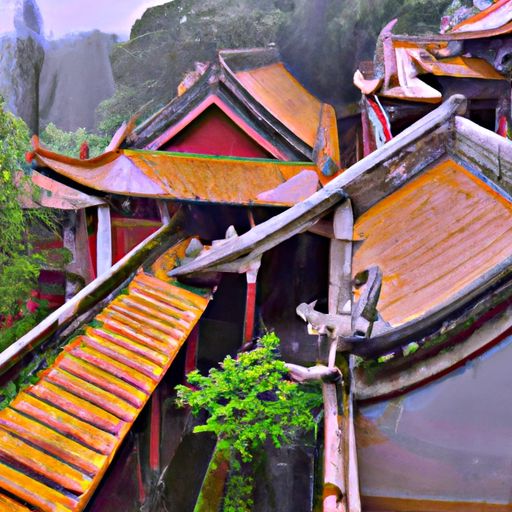 苏轼的诗被称为什么名字（苏轼的诗被称为什么名字）