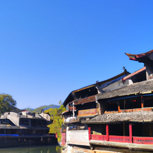 苏轼的诗被称为什么体（苏轼的诗被称作什么）