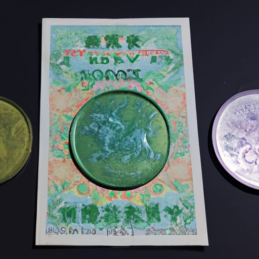 风榆落小钱意思是什么（风吹榆钱落如雨意思）