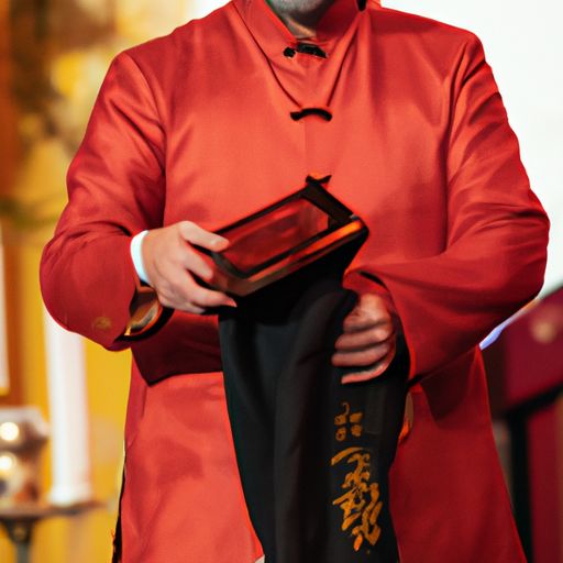 道士贪酒是什么电影（道士贪酒是什么电影名字）