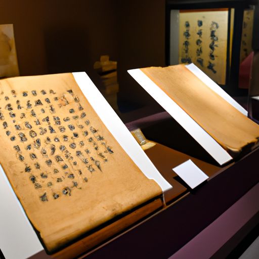 曹邺是什么朝代的（曹邺是什么朝代的人）