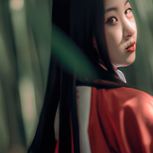 愁知是什么意思（愁指什么意思）