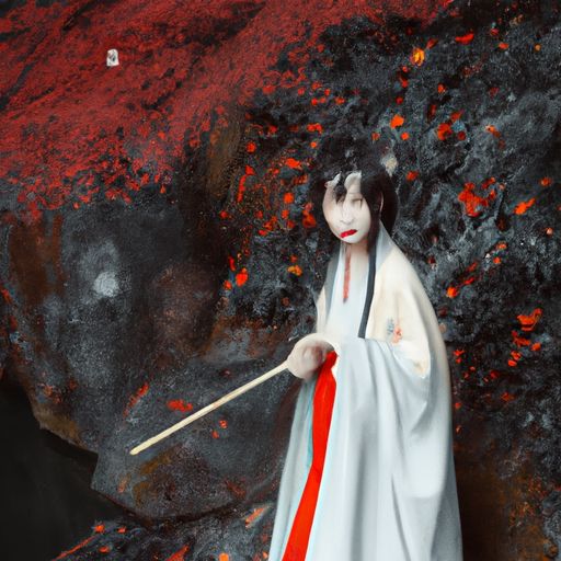 李白秋思为什么愁（秋思悲伤的原因）