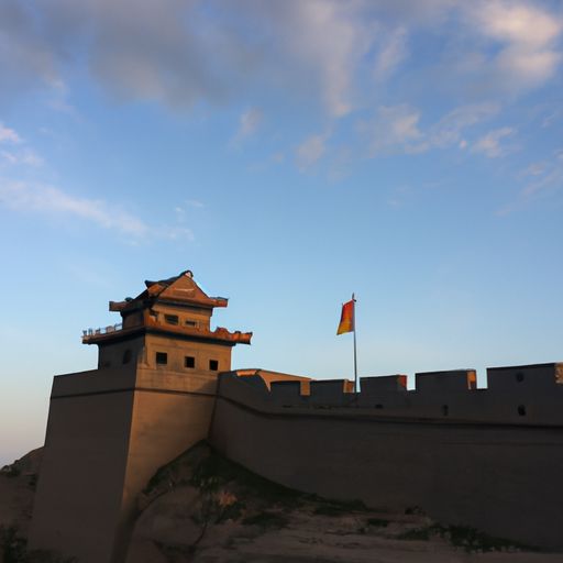 凉州词 王翰关于什么（凉州词王翰的诗句）