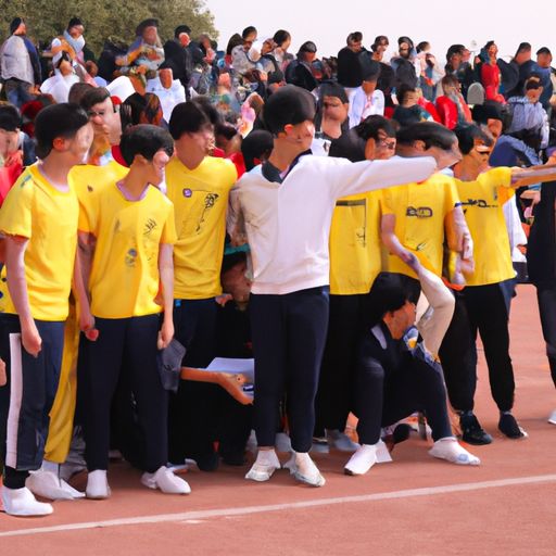 留宾中心校长什么样（留宾卫生院）