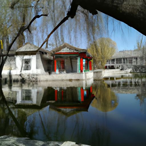 柳宗元称诗什么（柳宗元称为）