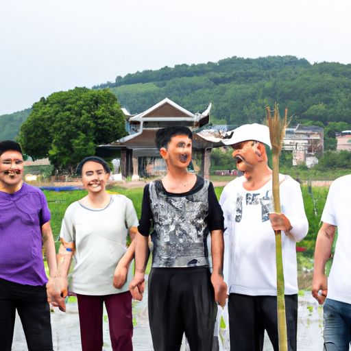 悯农古诗老什么悯农