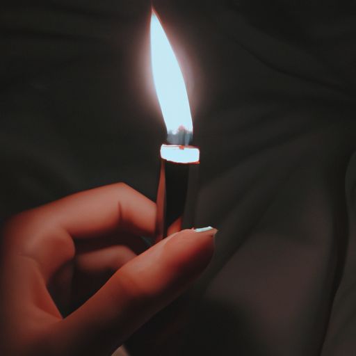 捧日心什么意思（披云似有凌云志向日宁无捧日心什么意思）